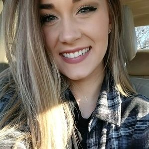 Meet your Posher, Brooklyn